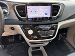 2023 Pacifica Thumbnail 23