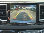 2023 Pacifica Thumbnail 25