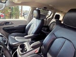 2023 Pacifica Thumbnail 13