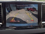 2023 Pacifica Thumbnail 17