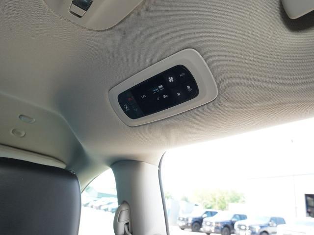 2023 Chrysler Pacifica - $23,259