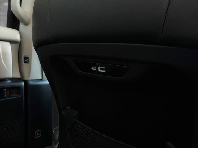 2023 Chrysler Pacifica - $23,259