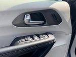 2023 Pacifica Thumbnail 3