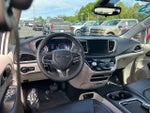 2023 Pacifica Thumbnail 14