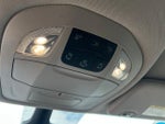 2023 Pacifica Thumbnail 26