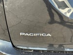 2023 Pacifica Thumbnail 27