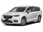 2023 Pacifica Thumbnail 1