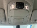 2023 Pacifica Thumbnail 28