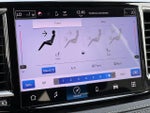 2023 Pacifica Thumbnail 23