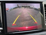 2023 Pacifica Thumbnail 25