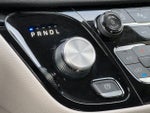 2023 Pacifica Thumbnail 28