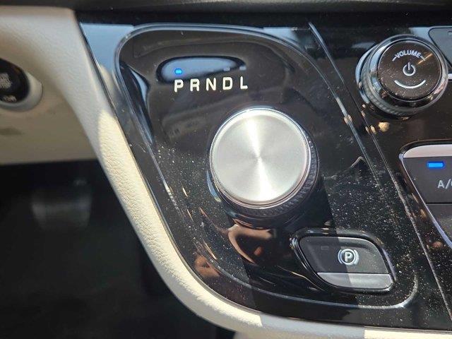 2023 Chrysler Pacifica - $21,488