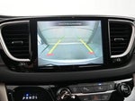 2023 Pacifica Thumbnail 15