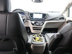 2023 Pacifica Thumbnail 19