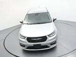 2023 Pacifica Thumbnail 23