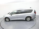 2023 Pacifica Thumbnail 25