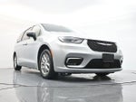 2023 Pacifica Thumbnail 30