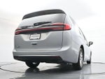 2023 Pacifica Thumbnail 35