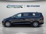 2023 Pacifica Thumbnail 5
