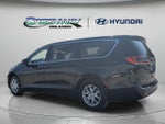 2023 Pacifica Thumbnail 6