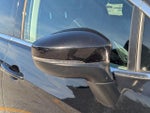 2023 Pacifica Thumbnail 12