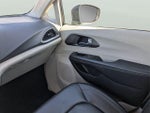 2023 Pacifica Thumbnail 21