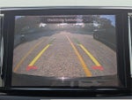 2023 Pacifica Thumbnail 26