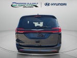 2023 Pacifica Thumbnail 7