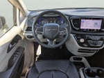 2023 Pacifica Thumbnail 20