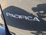 2023 Pacifica Thumbnail 13