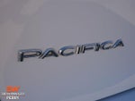 2024 Pacifica Thumbnail 9