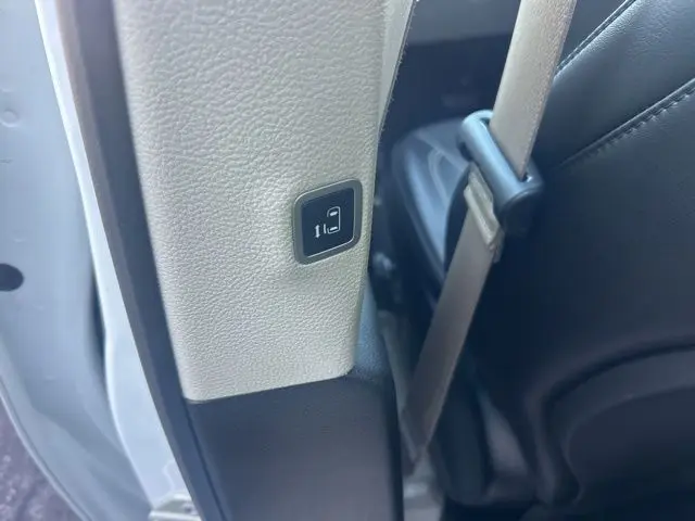 2024 Chrysler Pacifica - $29,490
