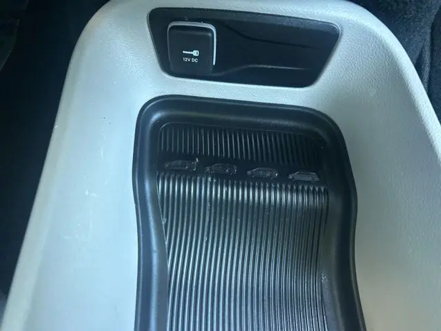 2024 Chrysler Pacifica - $29,490