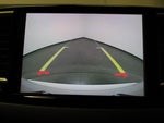 2024 Pacifica Thumbnail 27