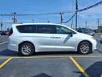 2024 Pacifica Thumbnail 24