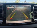 2024 Pacifica Thumbnail 13