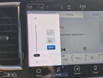 2024 Pacifica Thumbnail 26