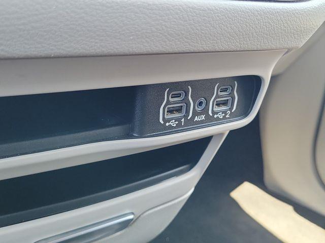 2024 Chrysler Pacifica - $19,925