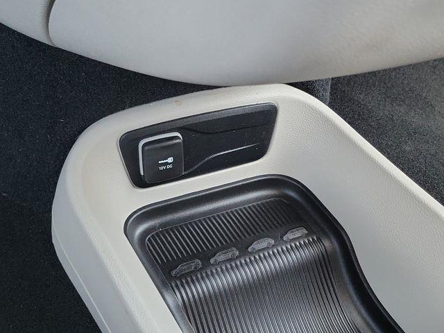 2024 Chrysler Pacifica - $19,925