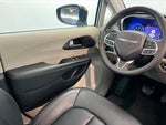 2024 Pacifica Thumbnail 11