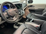 2024 Pacifica Thumbnail 15