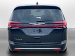 2024 Pacifica Thumbnail 4