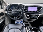 2024 Pacifica Thumbnail 5