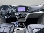 2024 Pacifica Thumbnail 14