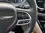 2024 Pacifica Thumbnail 24