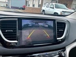 2024 Pacifica Thumbnail 30