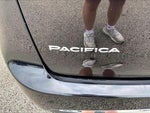 2024 Pacifica Thumbnail 32