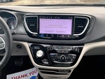 2024 Pacifica Thumbnail 35
