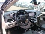 2024 Pacifica Thumbnail 35