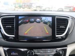 2024 Pacifica Thumbnail 38
